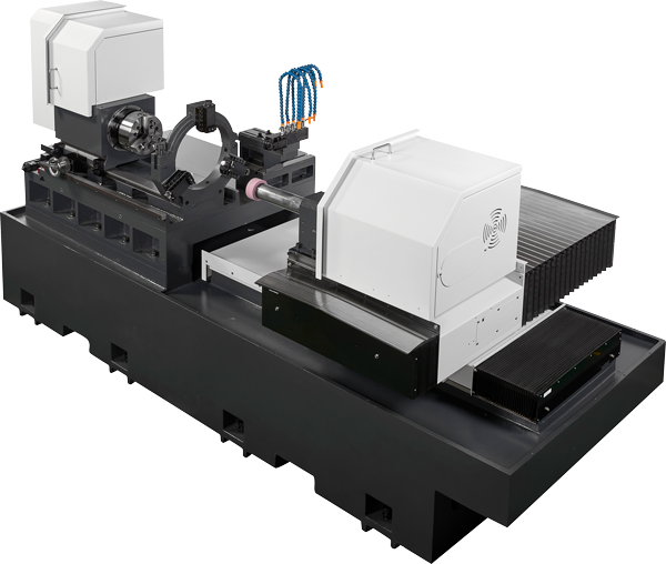 G-350SR-01.png G-350SR-01.png