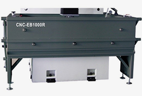 CNC-EB600L_02.jpg