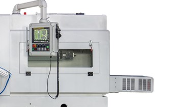 5fd9b3236709d.jpg