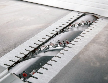 Без имени-7.jpg