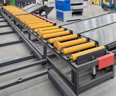 Пилорама 2.jpg