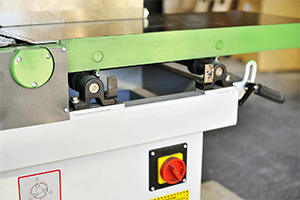 Без имени-3.jpg