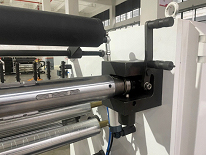 Фото 3.jpg