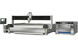 Без имени-10.jpg