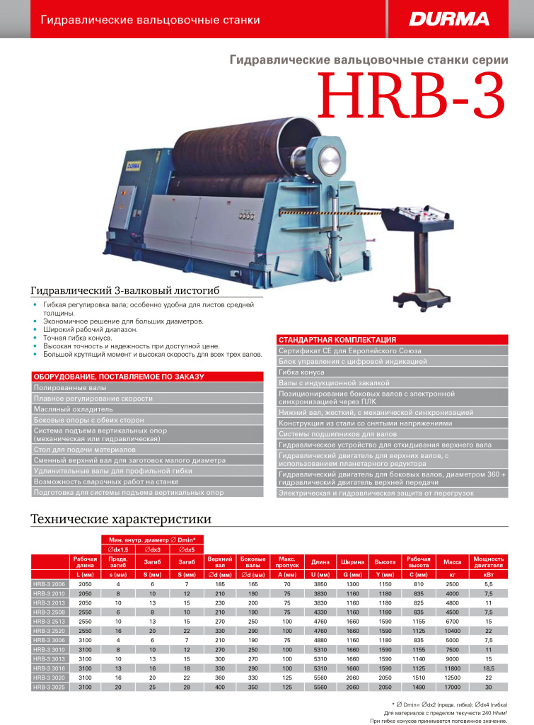 catalog_valci-2.jpg