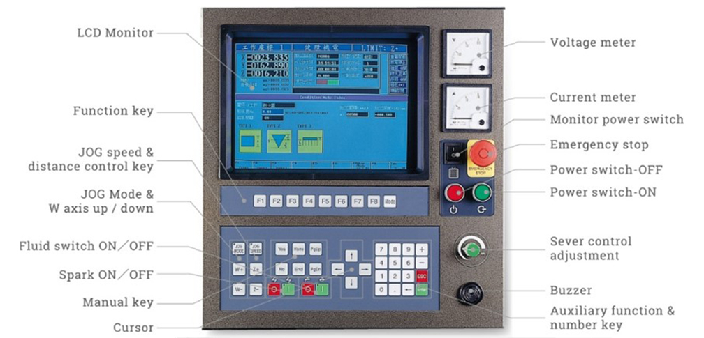 EB860N_09.jpg
