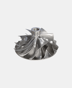 1-2006051F119644.png