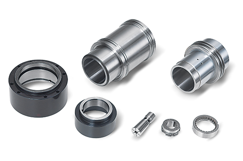 KG-150D-07.jpg KG-150D-07.jpg