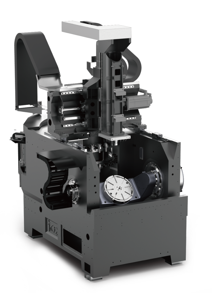 1-191209135913339 (1).png