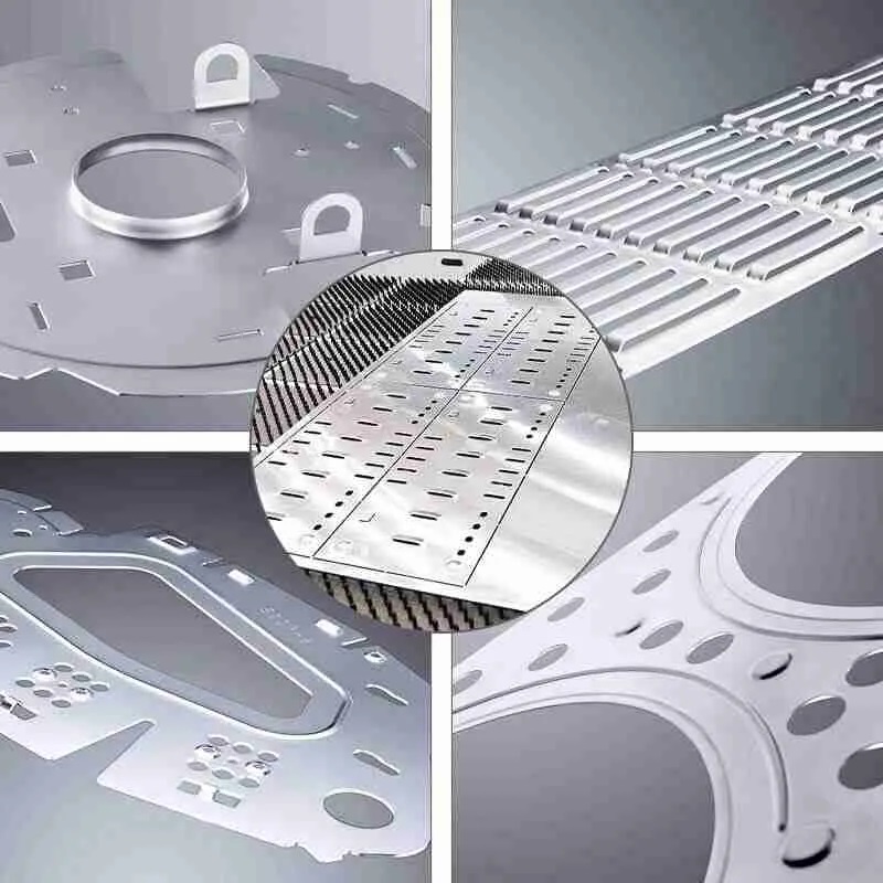 Stamping-Parts-1.jpg
