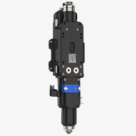 Без имени-1!!!.jpg