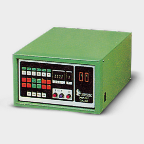 EB860N_07.jpg