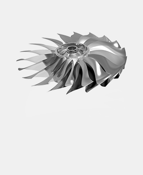 1-191204103332141.png