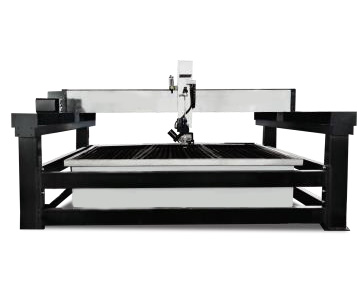 Без имени-12.jpg