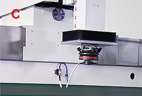 CNC-EB600L_05-c.jpg