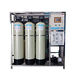 Без имени-7.jpg