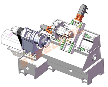 Без имени-8.jpg