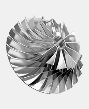 1-20060Q6332W64.png