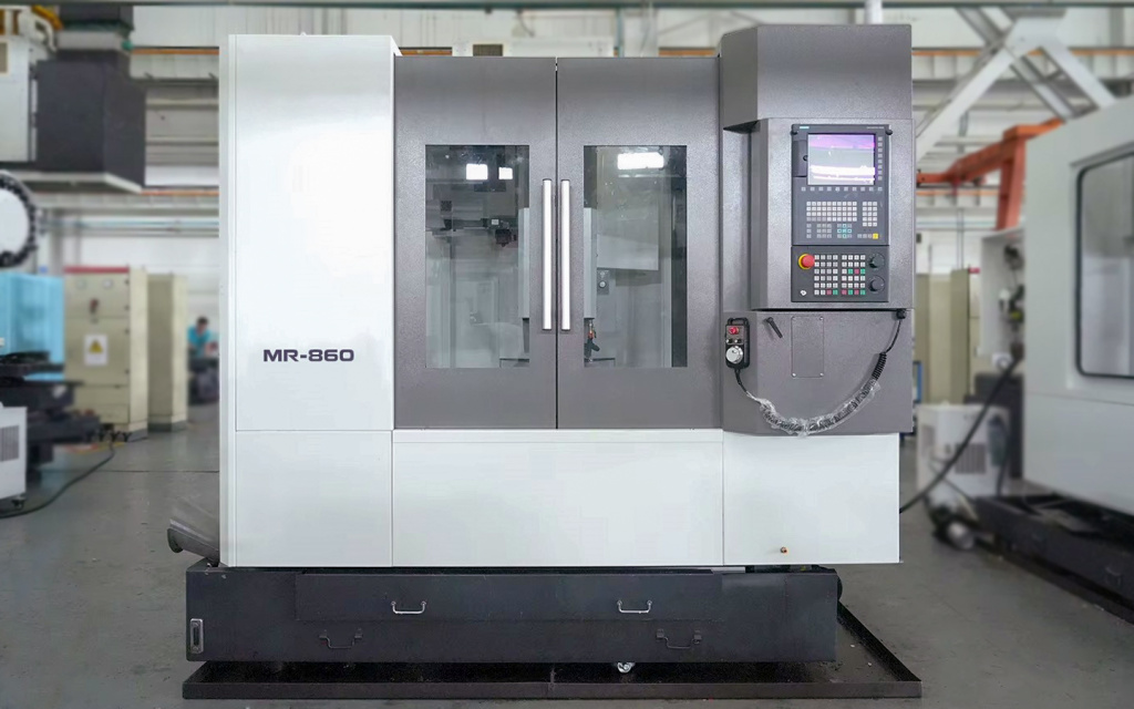 МR860_05.jpg МR860_05.jpg