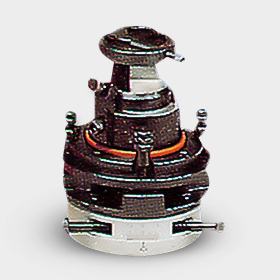 EB860N_02.jpg