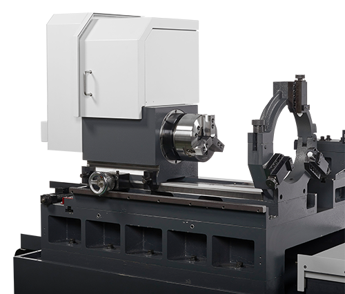 KG-350SR-06.png KG-350SR-06.png