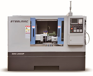 Без имени-1.jpg