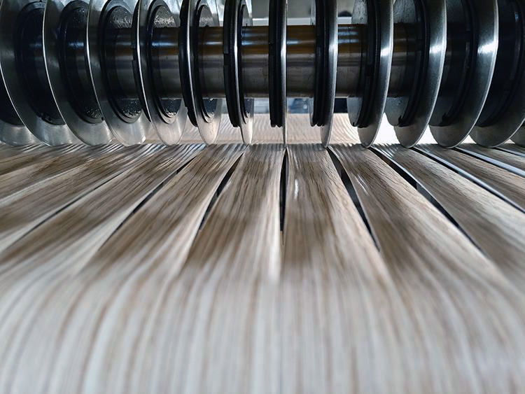 Схема обработки.jpg