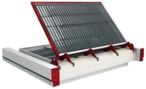 Без имени-6.jpg