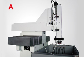 CNC-EB600L_05-a.jpg