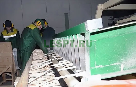 Ик 54 Новая Ляля Интернет Магазин