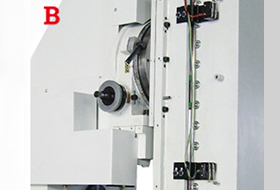 CNC-EB600L_05-b.jpg
