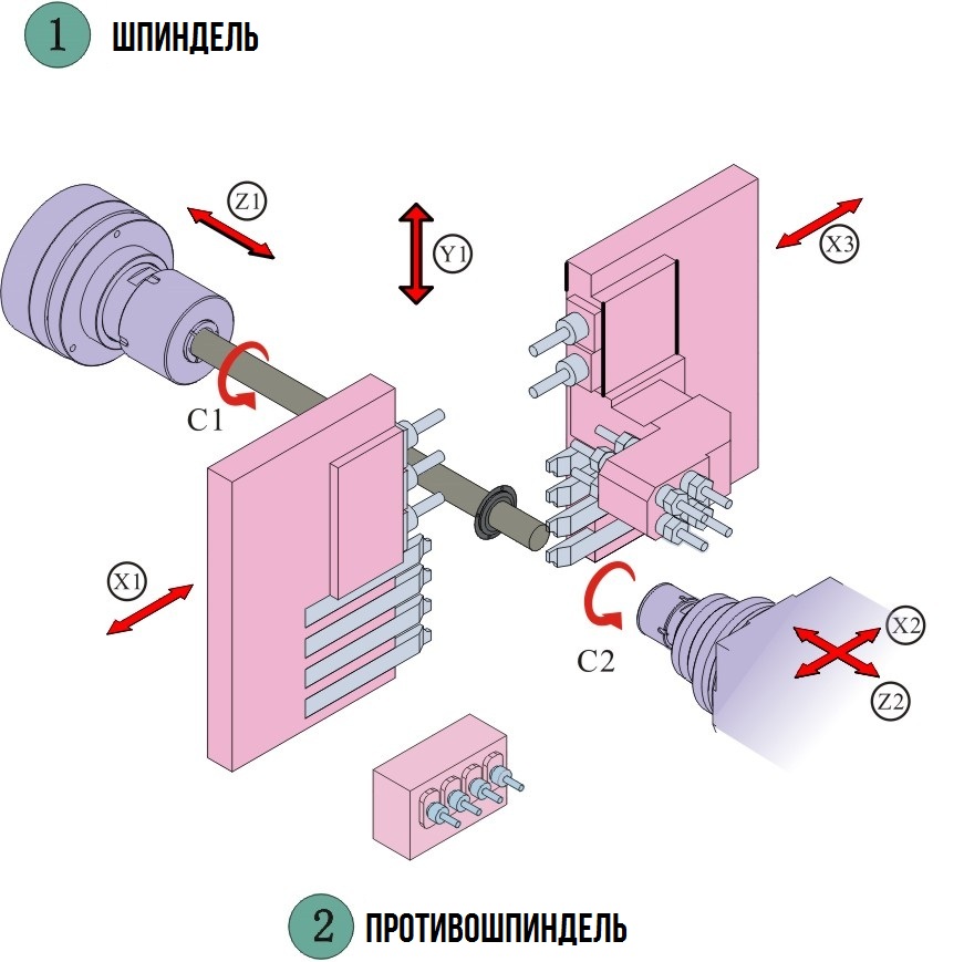 Схема-W1.jpg Схема-W1.jpg