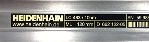 Heidenhain-10nano-72web60 копия.jpg Heidenhain-10nano-72web60 копия.jpg