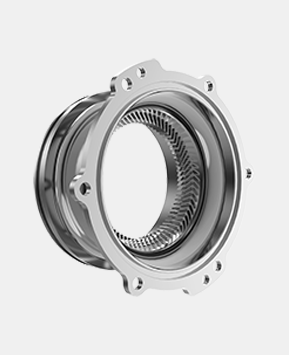 1-20060Q539221R.png