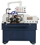Двухроликовый резьбонакатный станок Tobest TB-30S