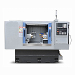 Внутришлифовальный станок STEELMAC SIG-150CNC
