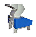 Дробилка отходов ДПК PS 400