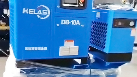 2025 год. Дизель-генераторные установки (ДГУ) 250 кВт с двигателем Сummins для завода г. Санкт-Петербург