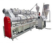 Сушильная установка для опилок ST