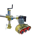 Автоподатчик универсальный MX-38