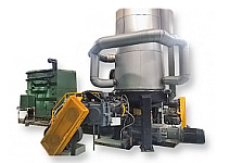 Оборудование для производства эковаты