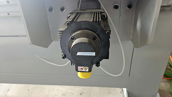 2025 год. Фрезерные станки с ЧПУ для республики Татарстан