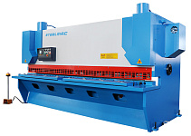 Гильотины гидравлические STEELMAC SMK6