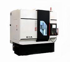 Зубообрабатывающие станки