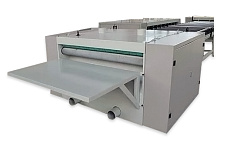 Многопильный станок PL-18