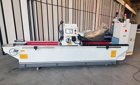 2025 год. Станок для заточки промышленных ножей для Тверской области