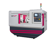 Круглошлифовальный станок OGC-1012