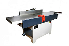 Фуговальный MB506E