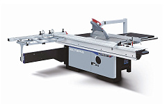 Станок форматный круглопильный ALTERA SMV8-XJ