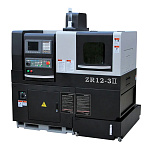 Автоматы продольного точения MA12-3 II